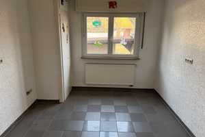 Ein- bis Zweifamilienhaus plus zusätzl. Bebauung!? in ruhiger Lage "Ober-Roden" – Offenbach (Kreis) – Vorschaubild 36