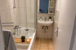 Wohnen mit wunderschöner Aussicht: 3,5-Zimmer-Wohnung in Feuerbach – Dieterlestraße 93, 70469 Feuerbacher Tal, Stuttgart – Vorschaubild 13