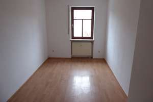 Wohnung 3 ZKB Ingolstadt, Nähe Westpark, Balkon, inkl. Tiefgarage – Die vollständige Adresse der Immobilie erhältst du vom Anbieter., 85057 Mitte, Ingolstadt – Vorschaubild 10