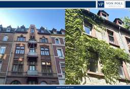 dbb3e0b8-ad1f-4fe5-a435-97344b