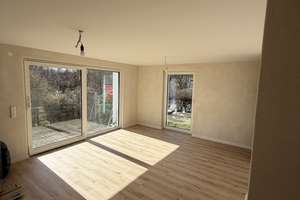 Neuwertiges Reihenendhaus in Reutlingen (Erstbezug) – Die vollständige Adresse der Immobilie erhältst du vom Anbieter., 72760 Reutlingen-Mitte, Reutlingen – Vorschaubild 5