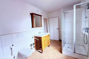 Property thumbnail 15