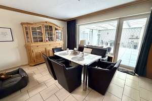großzügiges Einfamilienhaus mit Einliegerwohnung und Garage! – 44289 Sölde, Dortmund – Vorschaubild 9