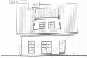 Einfamilienhaus mit Garage, Carport und Pool – Potsdam-Mittelmark (Kreis) – Vorschaubild 25