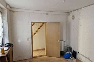 Sanierungsbedürftiges Haus für Handwerker in zentraler Lage – Die vollständige Adresse der Immobilie erhältst du vom Anbieter., 69250 Schönau – Vorschaubild 6