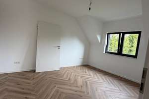 Moderne Neubauwohnung in Köln-Godorf mit hochwertiger Ausstattung – Godorfer Hauptstraße 71 B, 50997 Godorf, Köln – Vorschaubild 3