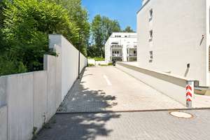 Euer neues Zuhause: Schöne 3-Zimmer-Wohnung im Erdgeschoss mit Garten – Die vollständige Adresse der Immobilie erhältst du vom Anbieter., 44795 Weitmar-Mark, Bochum – Vorschaubild 18