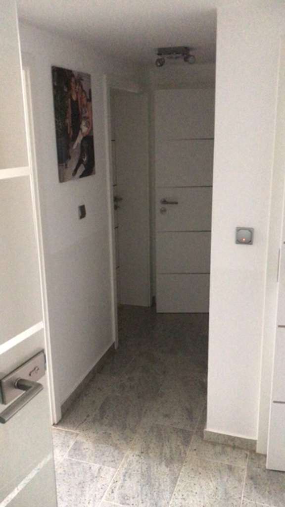 Immobilie in Brechen - luxussaniertes Einfamilienhaus mit traumhaftem Ausblick in Südhanglage - Bild 1