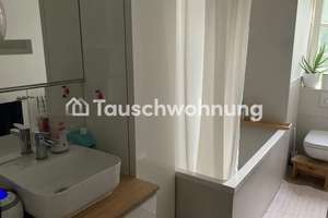 Tauschwohnung: 3,5 Zimmer in Bestlage von Eppendorf – Hans-Much-Weg 10, 20249 Eppendorf, Hamburg – Vorschaubild 7