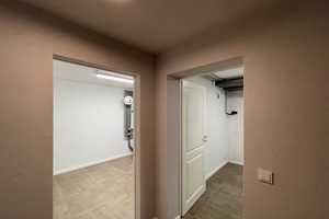 Property thumbnail 30