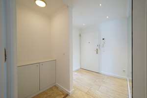Traumhafte Lage, direkt am Stadtwald – Die vollständige Adresse der Immobilie erhältst du vom Anbieter., 50935 Lindenthal (Ortsteil), Köln – Vorschaubild 8