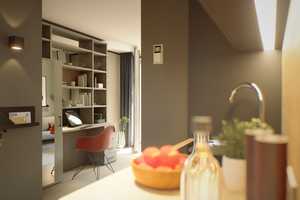 Property thumbnail 2