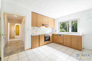 Ein Zuhause für jede Lebensphase – Die vollständige Adresse der Immobilie erhältst du vom Anbieter., 80995 Lerchenau-West, München – Vorschaubild 3