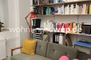 Wohnungstausch: Caumannsstraße 8 – Caumannsstraße 8, 51000 Buchheim, Köln – Vorschaubild 2
