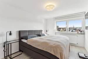 Modernes, kernsaniertes Reihenmittelhaus mit Garten und Garage in Remscheid – Die vollständige Adresse der Immobilie erhältst du vom Anbieter., 42859 Blumental, Remscheid – Vorschaubild 7