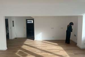 Urban und stilvoll wohnen im Herzen der Altstadt - aktuelle Renovierung - – Gymnasialstraße 9-11, 56068 Altstadt, Koblenz – Vorschaubild 3