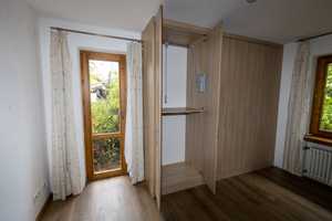 Mit Ausblick Wohnen!!! Barrierefreies Wohnen möglich!!! – Göppingen (Kreis) – Vorschaubild 20