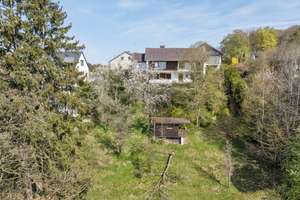 PROJEKT MIT WEITBLICK: Einfamilienhaus in Traumlage mit spektakulärem Modernisierungspotenzial – Die vollständige Adresse der Immobilie erhältst du vom Anbieter., 85614 Kirchseeon – Vorschaubild 12