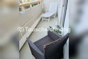 Tauschwohnung: Tausche Dresden für München oder andere Großstadt – Die vollständige Adresse der Immobilie erhältst du vom Anbieter., 1279 Tolkewitz/Seidnitz-Nord, Dresden – Vorschaubild 15