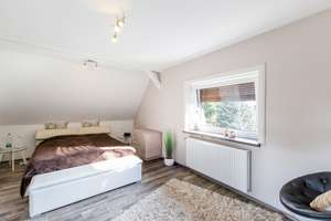 Familienidylle mit großem Grundstück und modernem Wohnkomfort – Die vollständige Adresse der Immobilie erhältst du vom Anbieter., 25557 Seefeld – Vorschaubild 2