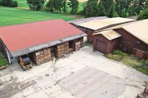 Resthof in Alleinlage im idyllischen Holthusen I – Uelzen (Kreis) – Vorschaubild 51