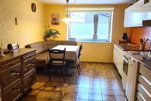 Charmantes Einfamilienhaus mit Ausbaupotenzial – ideal für Handwerker & kreative Selbstverwirklicher – Kusel (Kreis) – Vorschaubild 21