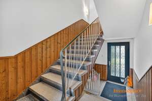 *** 3 Parteienhaus mit 2 Wohnungen, 1 Büro + Atelier mit Garten! *** – Die vollständige Adresse der Immobilie erhältst du vom Anbieter., 86420 Diedorf – Vorschaubild 10