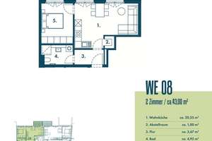 Property thumbnail 10