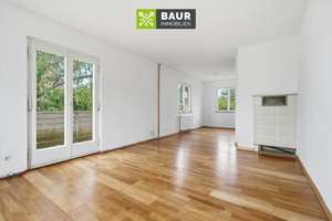 360° | Premium-Lage trifft Vision – Ein Grundstück für Ihre Ideen von morgen – Die vollständige Adresse der Immobilie erhältst du vom Anbieter., 70563 Österfeld, Stuttgart – Vorschaubild 17