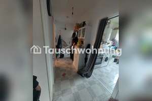 Tauschwohnung: Ich suche eine Wohnung – Die vollständige Adresse der Immobilie erhältst du vom Anbieter., 30179 Vahrenheide, Hannover – Vorschaubild 5
