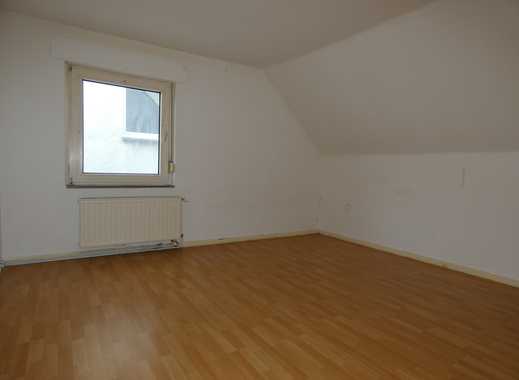 Singles gronau westfalen