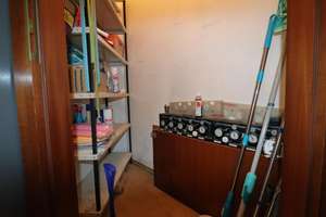 Nähe Klinikum Fürth - Gepflegte 2-Zimmer-Wohnung – Die vollständige Adresse der Immobilie erhältst du vom Anbieter., 90766 Schwand, Eigenes Heim, Fürth – Vorschaubild 16