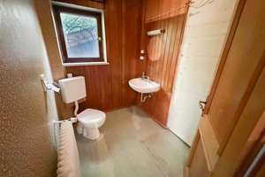 **NEU** Grosszügiges Einfamilienhaus mit grossem Garten in ruhiger Lage von Valley OT Mitterdarching – Die vollständige Adresse der Immobilie erhältst du vom Anbieter., 83626 Valley – Vorschaubild 11