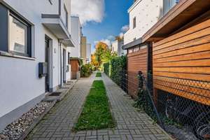 Property thumbnail 28