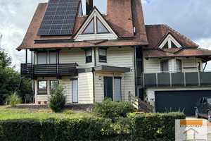 Das Haus der unbegrenzten Möglichkeiten.... – Manzeller Str. 32, 88046 Bodenseekreis – Vorschaubild 3