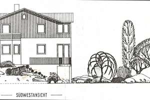 FELDAFING: DREIFAMILIENWOHNHAUS - CHARMATES WOHNEN MIT WEITBLICK UND POTENZIAL! – Die vollständige Adresse der Immobilie erhältst du vom Anbieter., 82340 Feldafing – Vorschaubild 21