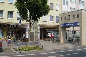 42 m² Mietwohnung - Weißenburger Straße 6 – 44135 City, Dortmund – Vorschaubild 2
