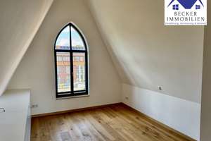 Einzigartige Maisonette-Loft-Wohnung im Q-Stall – Alte Kirchstr. 6K, 38126 Südstadt-Rautheim-Mascherode, Braunschweig – Vorschaubild 17