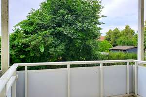 Mit Video: Große Küche, Balkon & Duschbad für Paare & WGs! – Otto-Richter-Straße 3, 39116 Sudenburg, Magdeburg – Vorschaubild 15