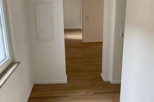 Schöne renovierte 3-Zimmer Wohnung mit Einbauküche *AB SOFORT VERFÜGBAR* – Vereinsstraße 11, 47799 Cracau, Krefeld – Vorschaubild 13