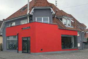 4-Zimmer-Wohnung in Endingen am Kaiserstuhl – Schönenbergstr 2, 79346 Endingen am Kaiserstuhl – Vorschaubild 11
