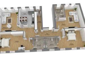 Property thumbnail 13