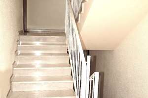 Großzügige 3-Zimmer-Wohnung mit Terrasse und eigenem Garten in Leverkusen-Schlebusch! – 51375 Schlebusch, Leverkusen – Vorschaubild 17
