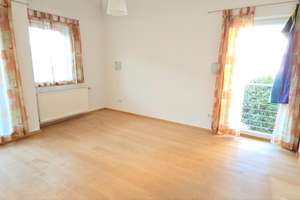 1415  Hochwertiges Reihenendhaus in Mz- Hechtsheim – Die vollständige Adresse der Immobilie erhältst du vom Anbieter., 55129 Hechtsheim, Mainz – Vorschaubild 12