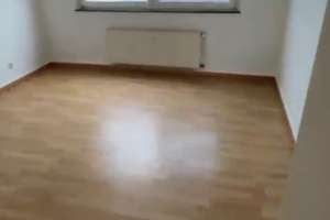 2 Zimmer in ruhiger und gepflegter Lage von Duisburg-Bergheim * ca. 56m² * Wannenbad  – Die vollständige Adresse der Immobilie erhältst du vom Anbieter., 47228 Bergheim, Duisburg – Vorschaubild 4