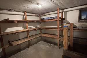 Wohnglück mitten im Grünen neben Wasserschloss Werdringen – Werdringen 6, 58089 Vorhalle, Hagen – Vorschaubild 26