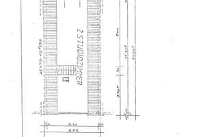 Gepflegtes Reihenendhaus in ruhiger Wohnlage mit großer Garage in Elberfeld. – Die vollständige Adresse der Immobilie erhältst du vom Anbieter., 42113 Elberfeld West, Wuppertal – Vorschaubild 14