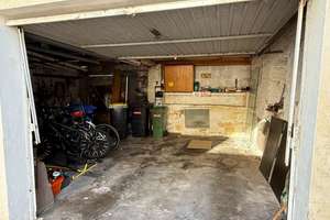 Ein/-Zweifamilienhaus mit Garage in Beverungen-Herstelle – Heristalstraße 26, 37688 Beverungen – Vorschaubild 13