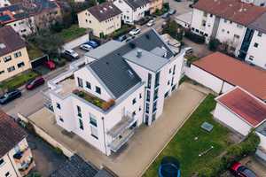 Property thumbnail 21