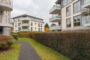 Property thumbnail 29